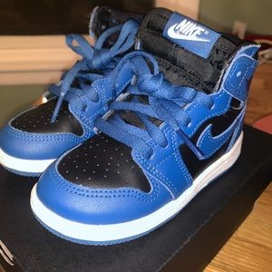 Air jordan 1 high size 8c